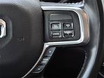 Used 2022 Ram 2500 Laramie Crew Cab 4x4 Pickup for sale #NG149518 - photo 14