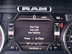 Used 2022 Ram 2500 Laramie Crew Cab 4x4 Pickup for sale #NG149518 - photo 15