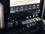 Used 2022 Ram 2500 Laramie Crew Cab 4x4 Pickup for sale #NG149518 - photo 18