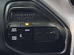 Used 2022 Ram 2500 Laramie Crew Cab 4x4 Pickup for sale #NG149518 - photo 19