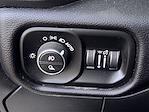 Used 2022 Ram 2500 Laramie Crew Cab 4x4 Pickup for sale #NG149518 - photo 21
