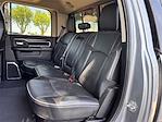 Used 2022 Ram 2500 Laramie Crew Cab 4x4 Pickup for sale #NG149518 - photo 24