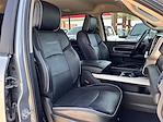 Used 2022 Ram 2500 Laramie Crew Cab 4x4 Pickup for sale #NG149518 - photo 26
