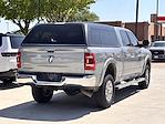 Used 2022 Ram 2500 Laramie Crew Cab 4x4 Pickup for sale #NG149518 - photo 2