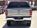 Used 2022 Ram 2500 Laramie Crew Cab 4x4 Pickup for sale #NG149518 - photo 5