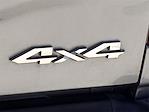 Used 2022 Ram 2500 Laramie Crew Cab 4x4 Pickup for sale #NG149518 - photo 6