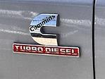 Used 2022 Ram 2500 Laramie Crew Cab 4x4 Pickup for sale #NG149518 - photo 7