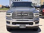 Used 2022 Ram 2500 Laramie Crew Cab 4x4 Pickup for sale #NG149518 - photo 8