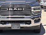 Used 2022 Ram 2500 Laramie Crew Cab 4x4 Pickup for sale #NG149518 - photo 9