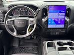 2022 Chevrolet Silverado 1500 Crew Cab 4x4 Pickup for sale #NG156638 - photo 10