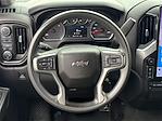 2022 Chevrolet Silverado 1500 Crew Cab 4x4 Pickup for sale #NG156638 - photo 11
