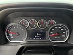 2022 Chevrolet Silverado 1500 Crew Cab 4x4 Pickup for sale #NG156638 - photo 12