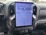 2022 Chevrolet Silverado 1500 Crew Cab 4x4 Pickup for sale #NG156638 - photo 15