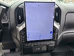 2022 Chevrolet Silverado 1500 Crew Cab 4x4 Pickup for sale #NG156638 - photo 16