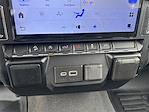 2022 Chevrolet Silverado 1500 Crew Cab 4x4 Pickup for sale #NG156638 - photo 17