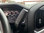 2022 Chevrolet Silverado 1500 Crew Cab 4x4 Pickup for sale #NG156638 - photo 18
