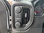 2022 Chevrolet Silverado 1500 Crew Cab 4x4 Pickup for sale #NG156638 - photo 19