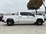 2022 Chevrolet Silverado 1500 Crew Cab 4x4 Pickup for sale #NG156638 - photo 2