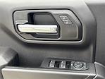 2022 Chevrolet Silverado 1500 Crew Cab 4x4 Pickup for sale #NG156638 - photo 20