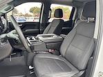 2022 Chevrolet Silverado 1500 Crew Cab 4x4 Pickup for sale #NG156638 - photo 21