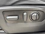 2022 Chevrolet Silverado 1500 Crew Cab 4x4 Pickup for sale #NG156638 - photo 22