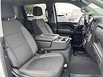 2022 Chevrolet Silverado 1500 Crew Cab 4x4 Pickup for sale #NG156638 - photo 23