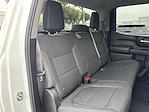 2022 Chevrolet Silverado 1500 Crew Cab 4x4 Pickup for sale #NG156638 - photo 24