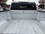 2022 Chevrolet Silverado 1500 Crew Cab 4x4 Pickup for sale #NG156638 - photo 25