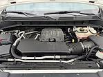2022 Chevrolet Silverado 1500 Crew Cab 4x4 Pickup for sale #NG156638 - photo 26