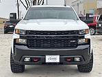 2022 Chevrolet Silverado 1500 Crew Cab 4x4 Pickup for sale #NG156638 - photo 6