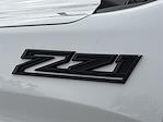 2022 Chevrolet Silverado 1500 Crew Cab 4x4 Pickup for sale #NG156638 - photo 7