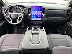 2022 Chevrolet Silverado 1500 Crew Cab 4x4 Pickup for sale #NG156638 - photo 9