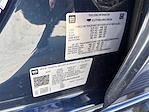 2022 Chevrolet Silverado 1500 Crew Cab 4x4 Pickup for sale #NG196348 - photo 10