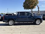 2022 Chevrolet Silverado 1500 Crew Cab 4x4 Pickup for sale #NG196348 - photo 2