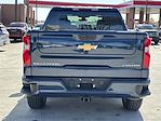 2022 Chevrolet Silverado 1500 Crew Cab 4x4 Pickup for sale #NG196348 - photo 5