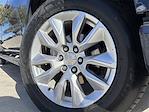 2022 Chevrolet Silverado 1500 Crew Cab 4x4 Pickup for sale #NG196348 - photo 7