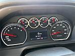 2022 Chevrolet Silverado 1500 Crew Cab 4x4 Pickup for sale #NG196348 - photo 8