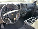 2022 Chevrolet Silverado 1500 Crew Cab 4x4 Pickup for sale #NG196348 - photo 9