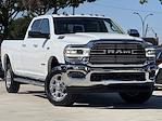 2022 Ram 2500 Crew Cab 4x4 Pickup for sale #NG216248 - photo 1