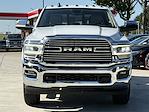 2022 Ram 2500 Crew Cab 4x4 Pickup for sale #NG216248 - photo 10