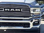 2022 Ram 2500 Crew Cab 4x4 Pickup for sale #NG216248 - photo 11