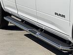 2022 Ram 2500 Crew Cab 4x4 Pickup for sale #NG216248 - photo 12
