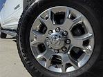 2022 Ram 2500 Crew Cab 4x4 Pickup for sale #NG216248 - photo 13