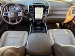 2022 Ram 2500 Crew Cab 4x4 Pickup for sale #NG216248 - photo 14
