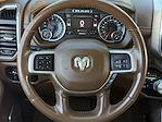 2022 Ram 2500 Crew Cab 4x4 Pickup for sale #NG216248 - photo 16