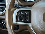 2022 Ram 2500 Crew Cab 4x4 Pickup for sale #NG216248 - photo 17