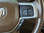 2022 Ram 2500 Crew Cab 4x4 Pickup for sale #NG216248 - photo 18