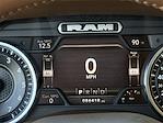 2022 Ram 2500 Crew Cab 4x4 Pickup for sale #NG216248 - photo 19