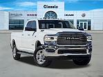 2022 Ram 2500 Crew Cab 4x4 Pickup for sale #NG216248 - photo 3