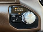 2022 Ram 2500 Crew Cab 4x4 Pickup for sale #NG216248 - photo 22